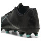 Puma Ultra 7 Play FG/AG